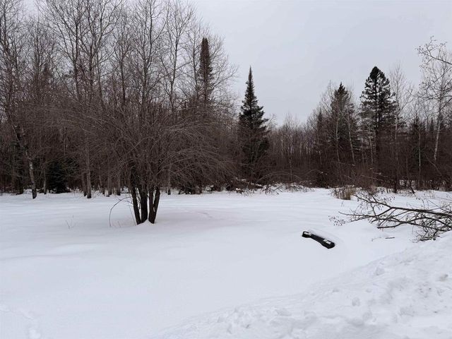 W13821 LLOYD CREEK ROAD, Gleason, WI 54435