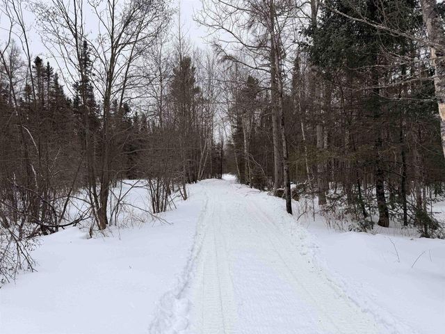 W13821 LLOYD CREEK ROAD, Gleason, WI 54435