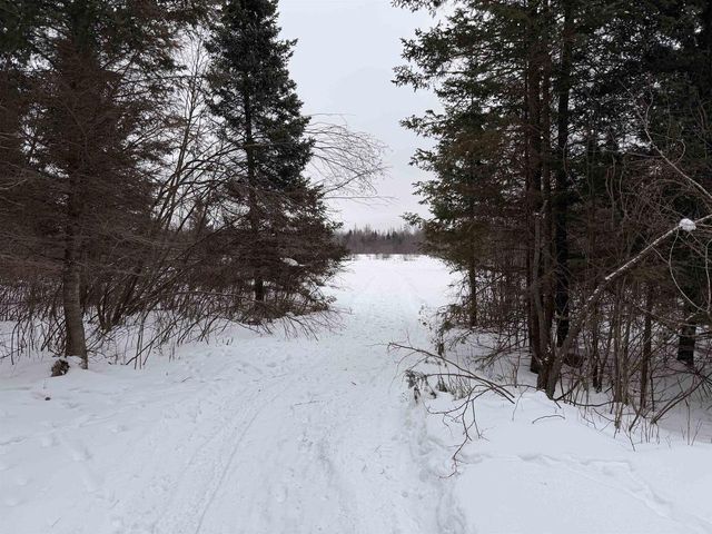 W13821 LLOYD CREEK ROAD, Gleason, WI 54435