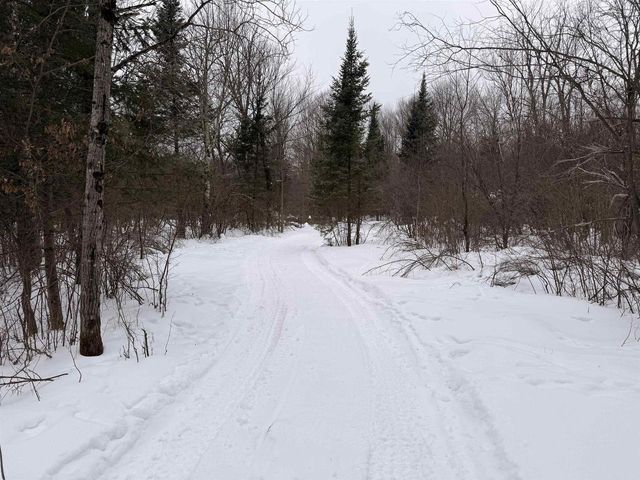 W13821 LLOYD CREEK ROAD, Gleason, WI 54435