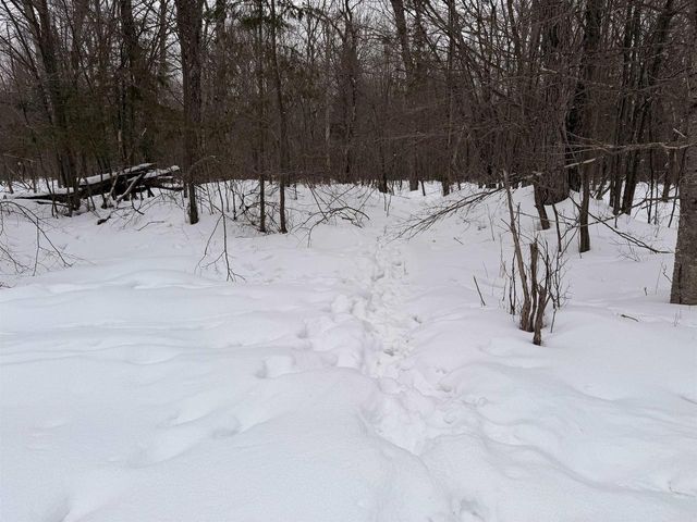 W13821 LLOYD CREEK ROAD, Gleason, WI 54435