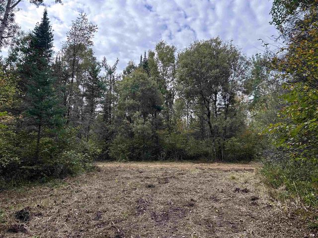 W13821 LLOYD CREEK ROAD, Gleason, WI 54435