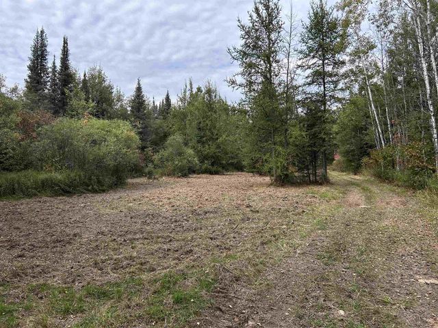 W13821 LLOYD CREEK ROAD, Gleason, WI 54435