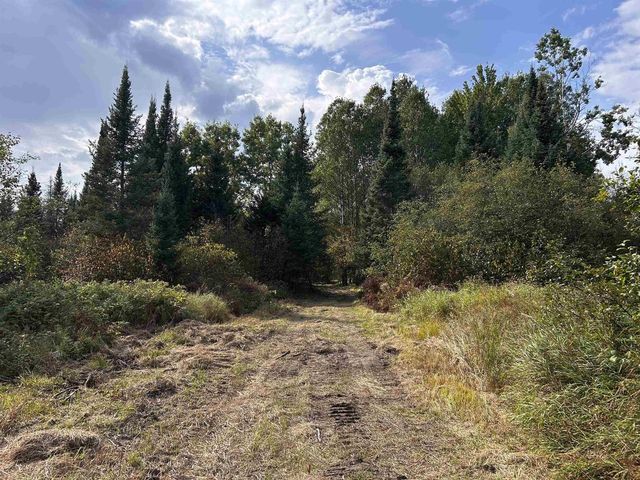 W13821 LLOYD CREEK ROAD, Gleason, WI 54435