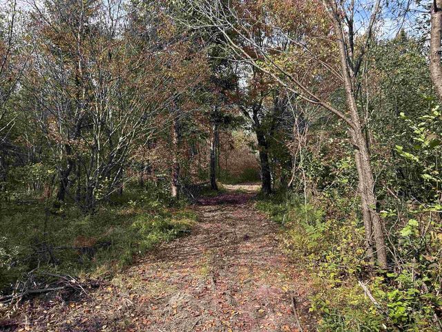 W13821 LLOYD CREEK ROAD, Gleason, WI 54435