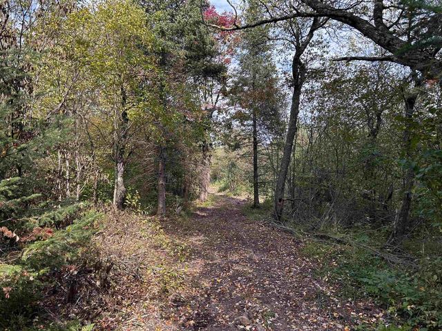 W13821 LLOYD CREEK ROAD, Gleason, WI 54435