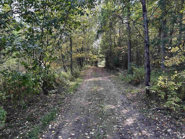 W13821 LLOYD CREEK ROAD, Gleason, WI 54435