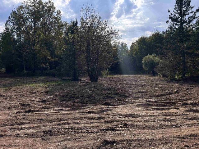 W13821 LLOYD CREEK ROAD, Gleason, WI 54435