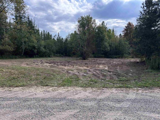 W13821 LLOYD CREEK ROAD, Gleason, WI 54435