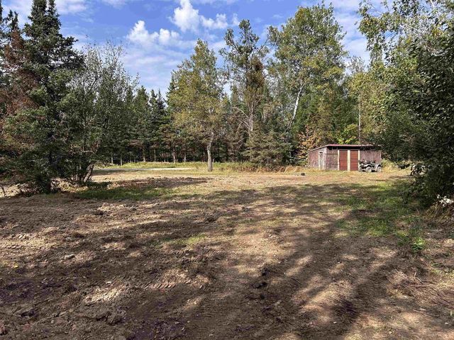 W13821 LLOYD CREEK ROAD, Gleason, WI 54435