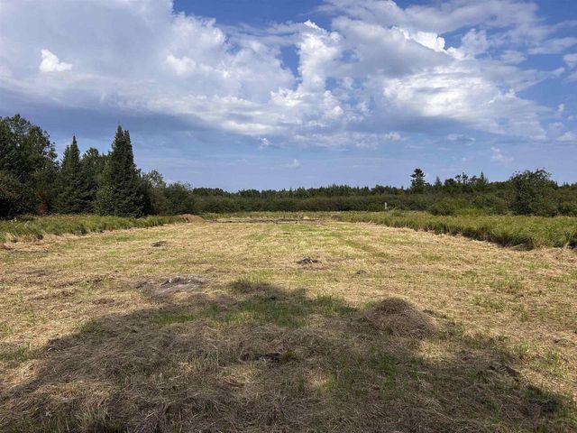 W13821 LLOYD CREEK ROAD, Gleason, WI 54435