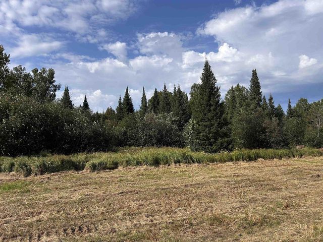 W13821 LLOYD CREEK ROAD, Gleason, WI 54435