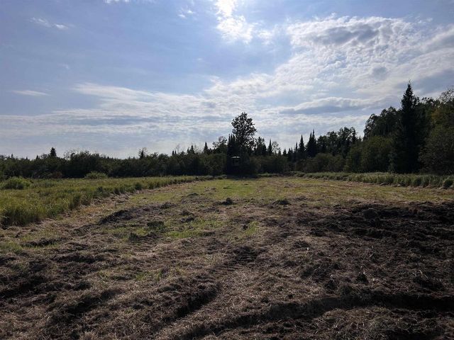 W13821 LLOYD CREEK ROAD, Gleason, WI 54435