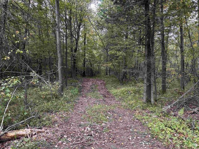 W13821 LLOYD CREEK ROAD, Gleason, WI 54435