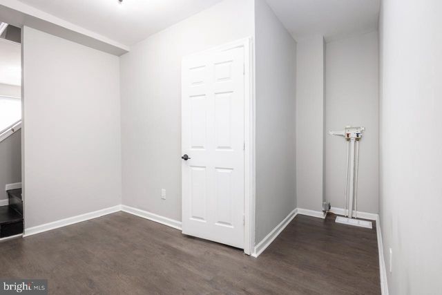 2316 N MYRTLEWOOD ST, Philadelphia, PA 19132