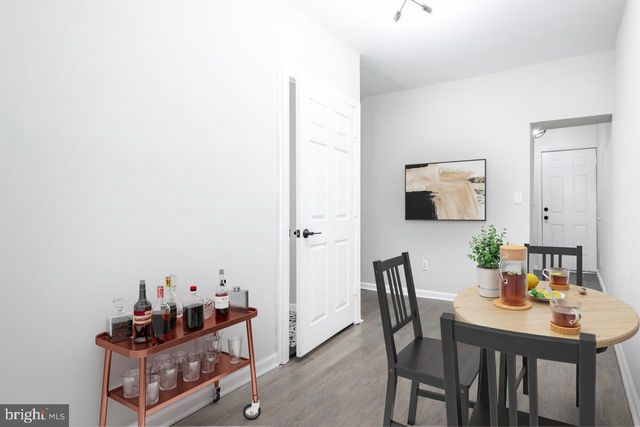 2316 N MYRTLEWOOD ST, Philadelphia, PA 19132