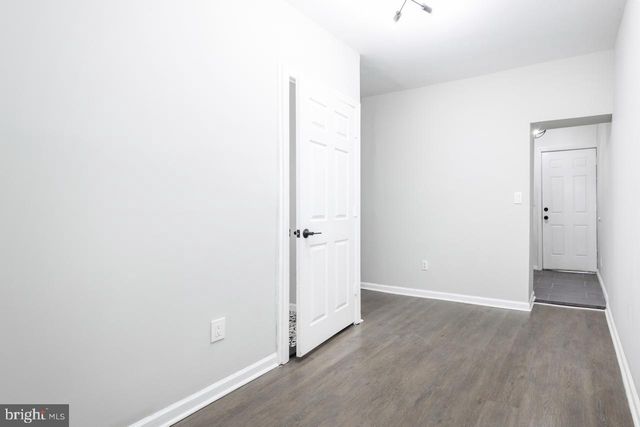 2316 N MYRTLEWOOD ST, Philadelphia, PA 19132