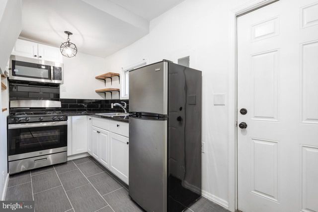 2316 N MYRTLEWOOD ST, Philadelphia, PA 19132