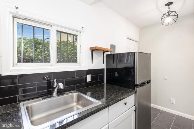 2316 N MYRTLEWOOD ST, Philadelphia, PA 19132