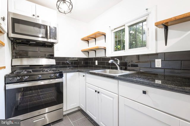 2316 N MYRTLEWOOD ST, Philadelphia, PA 19132