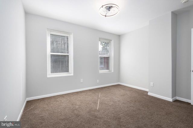 2316 N MYRTLEWOOD ST, Philadelphia, PA 19132