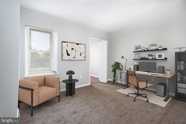 2316 N MYRTLEWOOD ST, Philadelphia, PA 19132