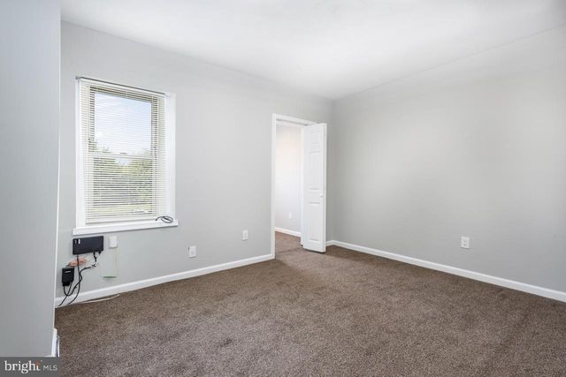 2316 N MYRTLEWOOD ST, Philadelphia, PA 19132