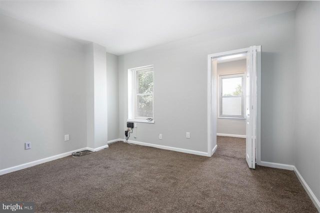 2316 N MYRTLEWOOD ST, Philadelphia, PA 19132