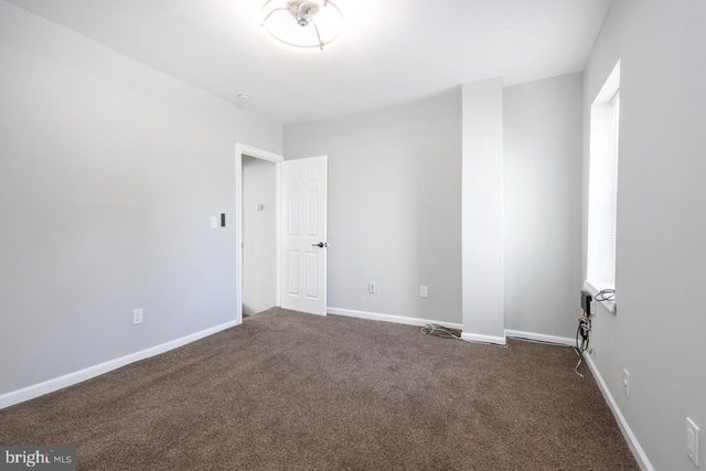 2316 N MYRTLEWOOD ST, Philadelphia, PA 19132