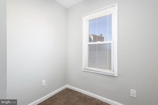 2316 N MYRTLEWOOD ST, Philadelphia, PA 19132