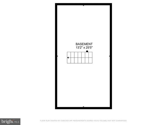 2316 N MYRTLEWOOD ST, Philadelphia, PA 19132