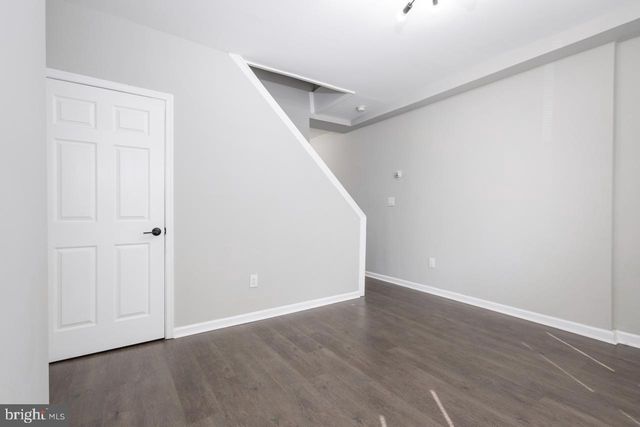 2316 N MYRTLEWOOD ST, Philadelphia, PA 19132