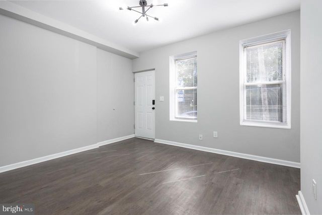 2316 N MYRTLEWOOD ST, Philadelphia, PA 19132