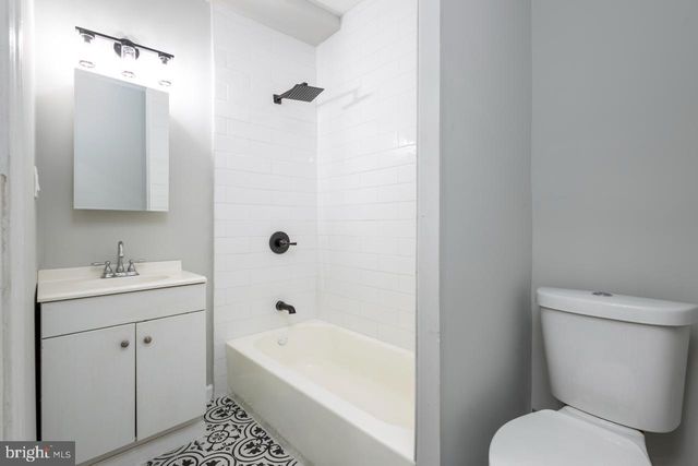 2316 N MYRTLEWOOD ST, Philadelphia, PA 19132