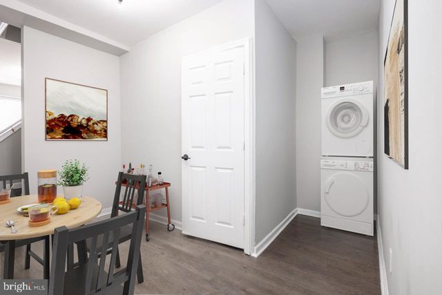 2316 N MYRTLEWOOD ST, Philadelphia, PA 19132