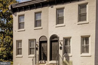 2316 N MYRTLEWOOD ST, Philadelphia, PA 19132
