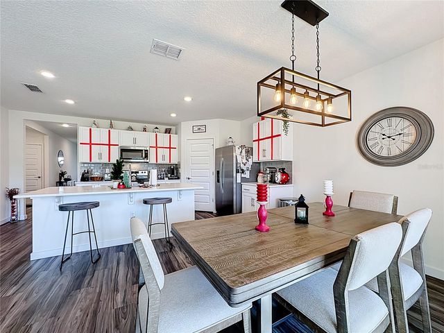 348 TALISI LOOP, St Cloud, FL 34771