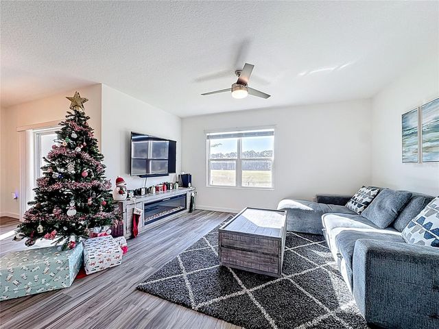 348 TALISI LOOP, St Cloud, FL 34771