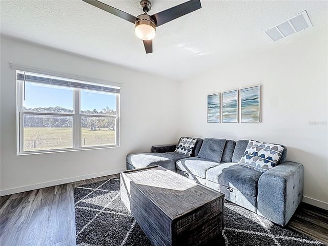 348 TALISI LOOP, St Cloud, FL 34771