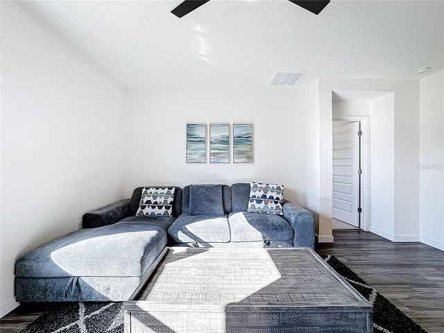 348 TALISI LOOP, St Cloud, FL 34771