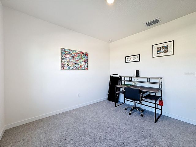 348 TALISI LOOP, St Cloud, FL 34771