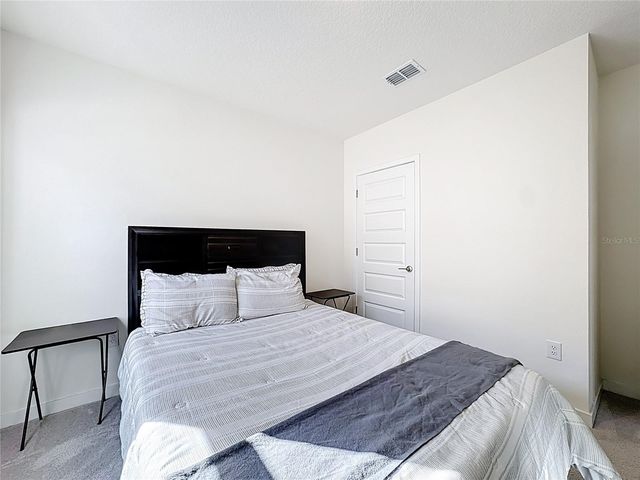 348 TALISI LOOP, St Cloud, FL 34771