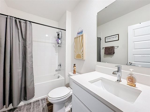 348 TALISI LOOP, St Cloud, FL 34771