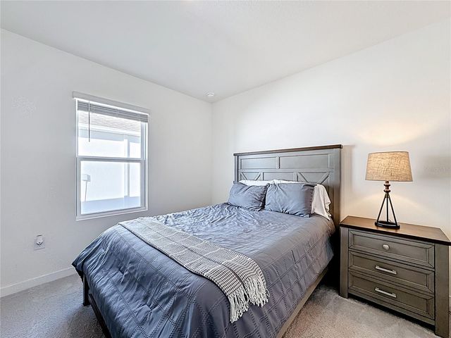 348 TALISI LOOP, St Cloud, FL 34771