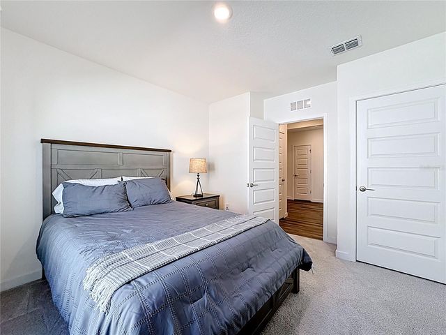 348 TALISI LOOP, St Cloud, FL 34771