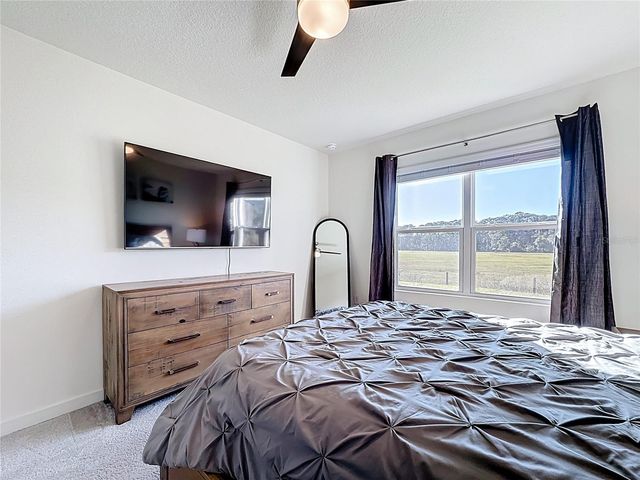 348 TALISI LOOP, St Cloud, FL 34771