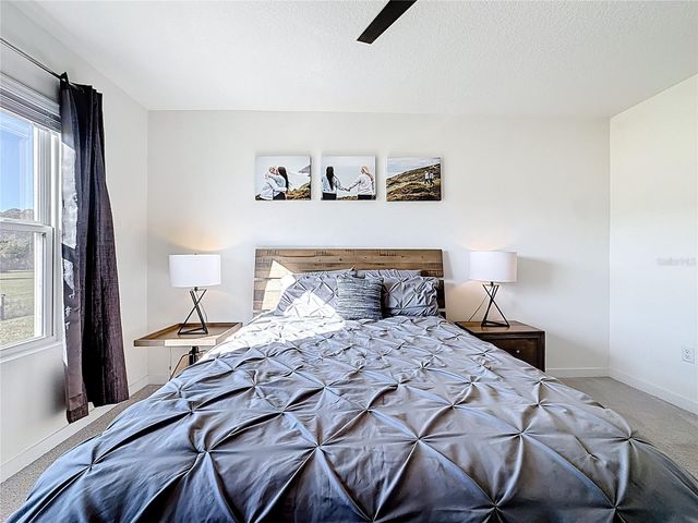 348 TALISI LOOP, St Cloud, FL 34771