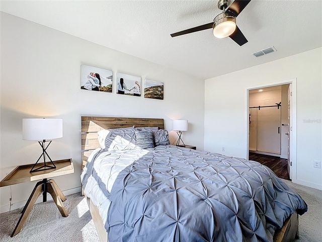 348 TALISI LOOP, St Cloud, FL 34771