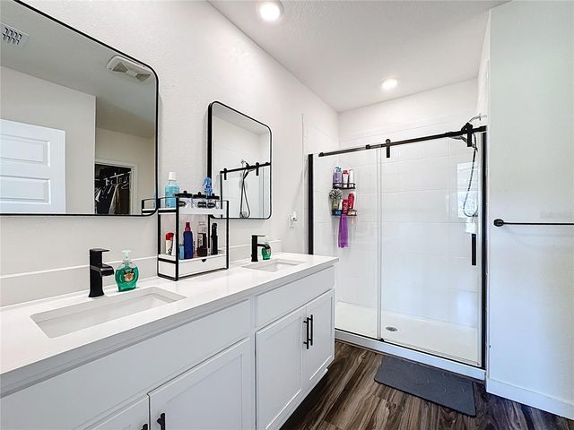 348 TALISI LOOP, St Cloud, FL 34771