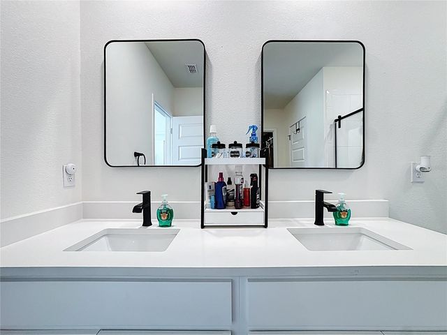 348 TALISI LOOP, St Cloud, FL 34771